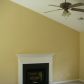 107 Brookstone Dr SW, Calhoun, GA 30701 ID:791964