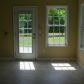 107 Brookstone Dr SW, Calhoun, GA 30701 ID:791966