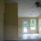 107 Brookstone Dr SW, Calhoun, GA 30701 ID:791967