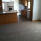 4408 Fir Street, Clarkston, MI 48348 ID:873523