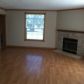 4408 Fir Street, Clarkston, MI 48348 ID:873525