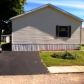 4408 Fir Street, Clarkston, MI 48348 ID:873529