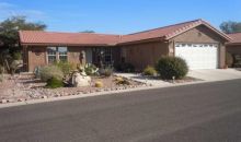 7373 E US Hwy 60 #107 , AZ 85118