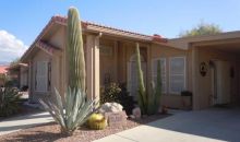 7373 E US Hwy 60 #18 , AZ 85118