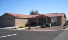 7373 E US Hwy 60 #172 , AZ 85118