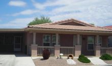 7373 E US Hwy 60 #460 , AZ 85118