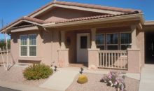 7373 E US Hwy 60 #386 , AZ 85118