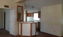 8427 W. Glendale Ave #55 Glendale, AZ 85305