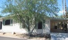 201 S. Greenfield Rd #13 Mesa, AZ 85206