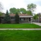 32402 Hawthorne Dr, Warren, MI 48092 ID:678149