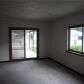 32402 Hawthorne Dr, Warren, MI 48092 ID:678150