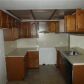 32402 Hawthorne Dr, Warren, MI 48092 ID:678154