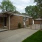 32402 Hawthorne Dr, Warren, MI 48092 ID:678158