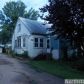 1123 Virginia St, Saint Paul, MN 55117 ID:735251