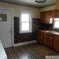 1123 Virginia St, Saint Paul, MN 55117 ID:735253