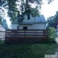 1123 Virginia St, Saint Paul, MN 55117 ID:735258