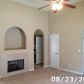 3877 Caylan Cove, Birmingham, AL 35215 ID:801372