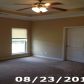 3877 Caylan Cove, Birmingham, AL 35215 ID:801373