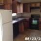 3877 Caylan Cove, Birmingham, AL 35215 ID:801374