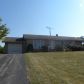 35605 89th Street, Twin Lakes, WI 53181 ID:871474