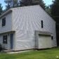 72 Morningside Commons, Brattleboro, VT 05301 ID:881941