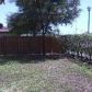 11272 SW 231 Lane, Miami, FL 33170 ID:19781