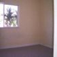 11272 SW 231 Lane, Miami, FL 33170 ID:19782