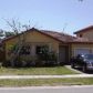 11272 SW 231 Lane, Miami, FL 33170 ID:19787