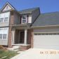 51128 E Bourne Ter, Novi, MI 48374 ID:699620