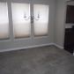 51128 E Bourne Ter, Novi, MI 48374 ID:699628