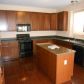 51128 E Bourne Ter, Novi, MI 48374 ID:699629