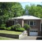 21 Rosyln St, Ellenville, NY 12428 ID:735895