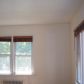 21 Rosyln St, Ellenville, NY 12428 ID:735896