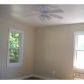 21 Rosyln St, Ellenville, NY 12428 ID:735898