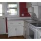 21 Rosyln St, Ellenville, NY 12428 ID:735899