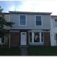 3764 Governors Way, Virginia Beach, VA 23452 ID:872239