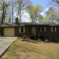 6232 Laurel Wood Trl, Flowery Branch, GA 30542 ID:405768