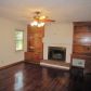 6232 Laurel Wood Trl, Flowery Branch, GA 30542 ID:405769