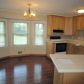 6232 Laurel Wood Trl, Flowery Branch, GA 30542 ID:405771