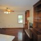 6232 Laurel Wood Trl, Flowery Branch, GA 30542 ID:405772