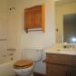 6232 Laurel Wood Trl, Flowery Branch, GA 30542 ID:405774