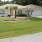 60 Reidsville Dr, Palm Coast, FL 32164 ID:781255