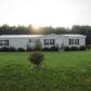 113 Lillian Lane, Glasgow, KY 42141 ID:814755