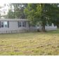 1663 Hart Rd, Campti, LA 71411 ID:881867