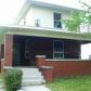 212 E Walnut St, North Baltimore, OH 45872 ID:521654