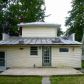 212 E Walnut St, North Baltimore, OH 45872 ID:521655