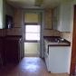 212 E Walnut St, North Baltimore, OH 45872 ID:521657