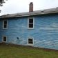 105 Holbrook Ave, Willimantic, CT 06226 ID:760701