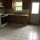 105 Holbrook Ave, Willimantic, CT 06226 ID:760703