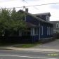 124 Pleasant St, Willimantic, CT 06226 ID:802783